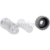 Foto van Karcher Filter Waterfilter HDS10204, HDS10204MX 