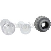 Foto van Karcher Filter Waterfilter HDS10204, HDS10204MX 