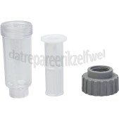 Foto van Karcher Filter Waterfilter HDS10204, HDS10204MX 