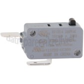 Foto van Karcher Schakelaar Microschakelaar K725MPLUS, H2600 