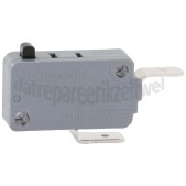 Foto van Karcher Schakelaar Microschakelaar K725MPLUS, H2600 