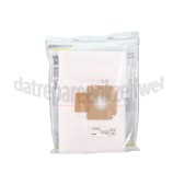 Foto van Karcher Stofzuigerzak Vliesfilterzak, 5 stuks NT351Ap, NT251Ap 