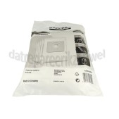 Foto van Karcher Stofzuigerzak Vliesfilterzak, 5 stuks NT251Ap 