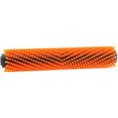 Foto van Karcher Borstel Hoog-Diep, Oranje, 300mm BR304, BR304CEp 