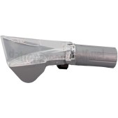 Foto van Karcher Zuigmond Bekleding Puzzi101AR, Puzzi101Hand 