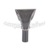 Foto van Karcher Zuigmond Bekleding Puzzi101AR, Puzzi101Hand 
