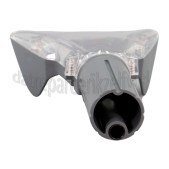Foto van Karcher Zuigmond Bekleding Puzzi101AR, Puzzi101Hand 