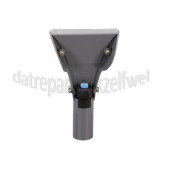 Foto van Karcher Zuigmond Bekleding Puzzi101AR, Puzzi101Hand 