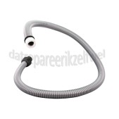 Foto van Slang Inclusief wartel en pistoolgreep AAM6103, U7510, AAC6810, AJM6840 