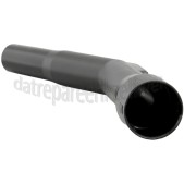 Foto van Slang Inclusief wartel en pistoolgreep AAM6103, U7510, AAC6810, AJM6840 