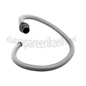 Foto van Slang Inclusief wartel en pistoolgreep AAM6103, U7510, AAC6810, AJM6840 