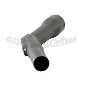 Foto van Slang Inclusief wartel en pistoolgreep AAM6103, U7510, AAC6810, AJM6840 