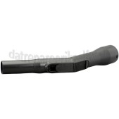 Foto van Slang Inclusief wartel en pistoolgreep AAM6103, U7510, AAC6810, AJM6840 