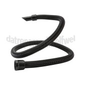 Foto van Slang Compleet 38mm NVR575, WVD750T, WV900-2, WVD902, HZD750, HZDQ750 