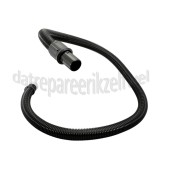 Foto van Slang Compleet, 2 meter VP100, VP300, VP600, Saltix, Thor 