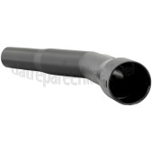 Foto van Slang Compleet, 2 meter VP100, VP300, VP600, Saltix, Thor 