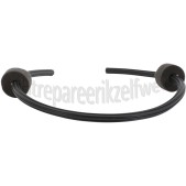Foto van LG Slang Inlaat F4V5VYP1WE, F4V7TYW2WE 