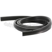 Foto van LG Afdichtingsrubber Rondom 