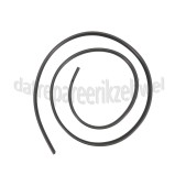 Foto van LG Afdichtingsrubber Rondom 
