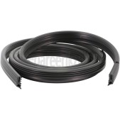 Foto van LG Afdichtingsrubber Rondom 