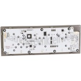 Foto van LG Display Met print GCJ247JQYV, GCL247KLLZ 