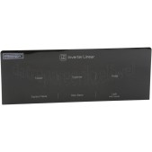 Foto van LG Display Met print GCJ247JQYV, GCL247KLLZ 