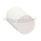 Foto van LG Condensator 4 uF GC359SQ, GWL227YTQA 