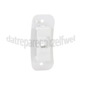 Foto van LG Deurslot Deurvergrendeling RC90U2AV2W, RH80V5AV0Q 