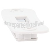 Foto van LG Deurslot Deurvergrendeling RC90U2AV2W, RH80V5AV0Q 