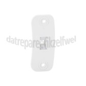 Foto van LG Deurslot Deurvergrendeling RC90U2AV2W, RH80V5AV0Q 
