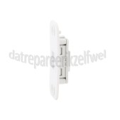 Foto van LG Deurslot Deurvergrendeling RC90U2AV2W, RH80V5AV0Q 