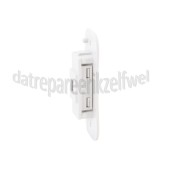 Foto van LG Deurslot Deurvergrendeling RC90U2AV2W, RH80V5AV0Q 