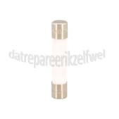 Foto van LG Zekering Keramisch MC8080HL, MJ3281BC 