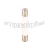Foto van LG Zekering Keramisch MC8080HL, MJ3281BC 