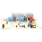 Foto van Atag Print Module KI1160, KI2160 