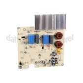 Foto van Atag Print Module KI1160, KI2160 