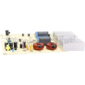 Foto van Atag Print Module KI1160, KI2160 