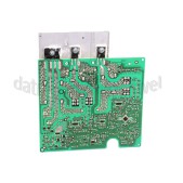 Foto van Atag Print Module KI1160, KI2160 