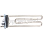 Foto van Verwarmingselement 2000W F1412, FH612ECO 
