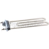 Foto van Verwarmingselement 2000W F1412, FH612ECO 