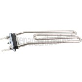 Foto van Verwarmingselement 2000W W2084W2, W4114CW2 