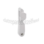 Foto van Deurhaak Vergrendeling F14U2TDHP1N, F4J5TNW4W, F1K2CNV4WC 