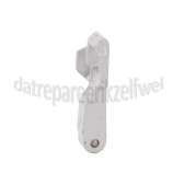 Foto van Deurhaak Vergrendeling F14U2TDHP1N, F4J5TNW4W, F1K2CNV4WC 