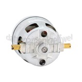 Foto van Motor Compleet 1600W BSGL52232, BSGL52237 