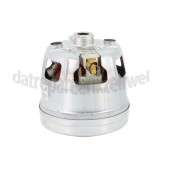 Foto van Motor Compleet 1600W BSGL52232, BSGL52237 