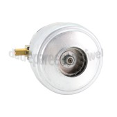 Foto van Motor Compleet 1600W BSGL52232, BSGL52237 
