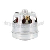 Foto van Motor Compleet 1600W BSGL52232, BSGL52237 