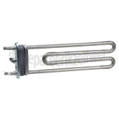 Foto van Verwarmingselement 2050W, zonder NTC AWOD7800, AWO5161, WAE87854 