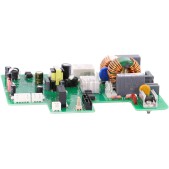 Foto van Kenwood Module Main PCB, print KCC9040S, KCC9060S 