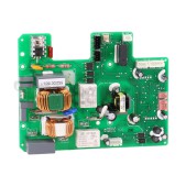 Foto van Kenwood Module Main PCB, print KCC9040S, KCC9060S 